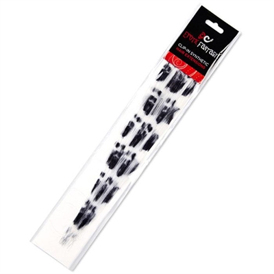 product-view