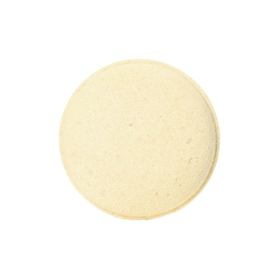 product-view