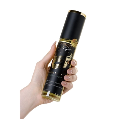product-view
