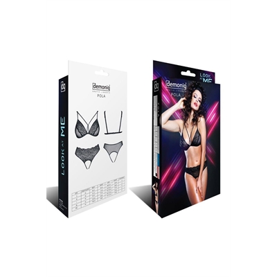 product-view