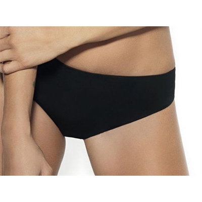 product-view