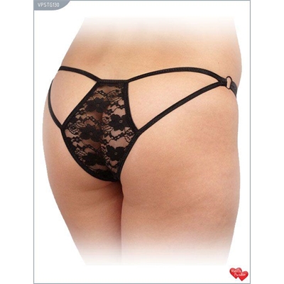product-view