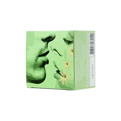 product-view