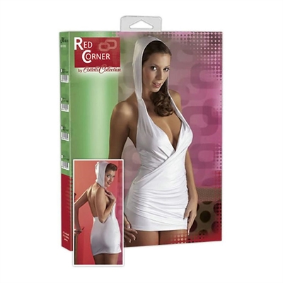 product-view