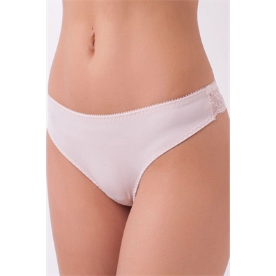 product-view