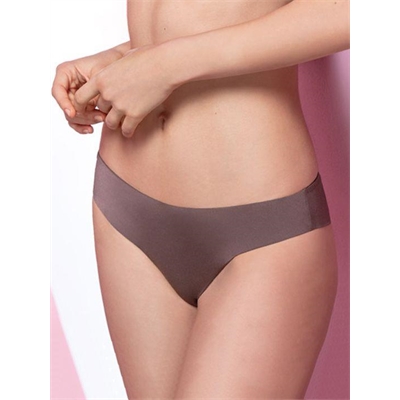 product-view