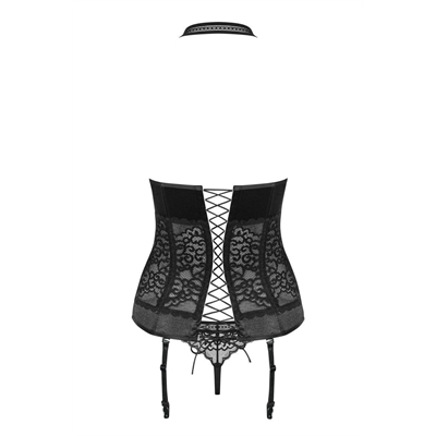 product-view