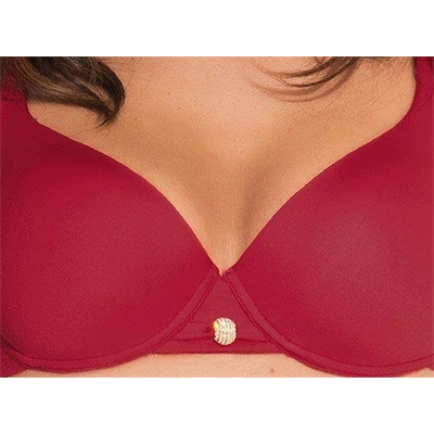 product-view