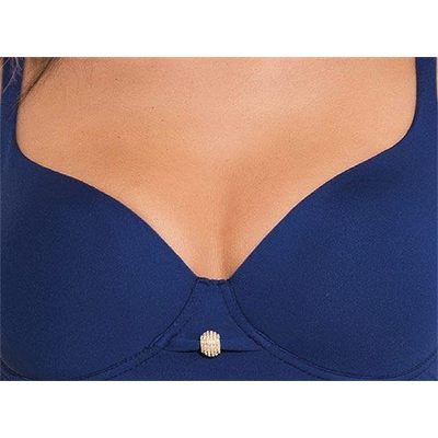 product-view