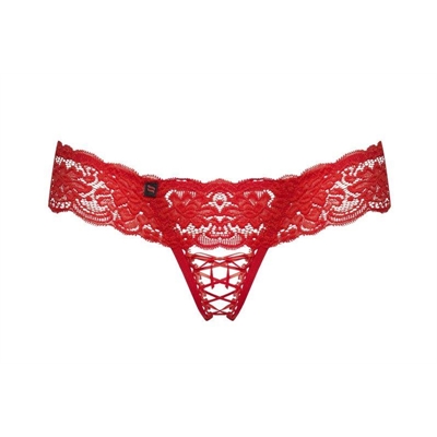 product-view