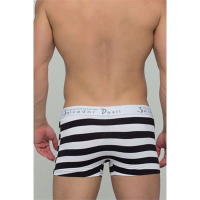 product-view
