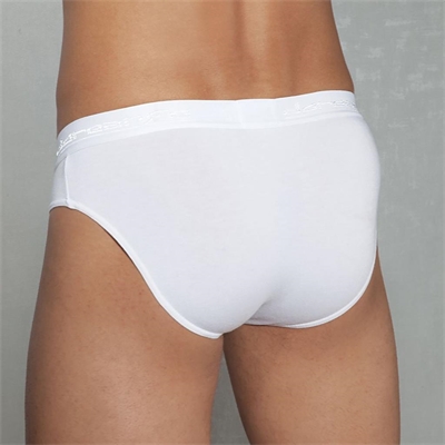 product-view