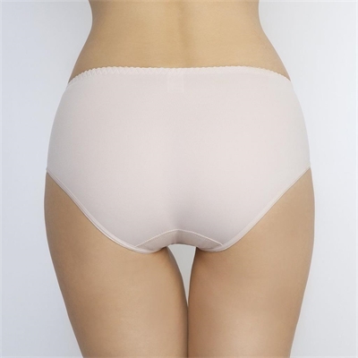 product-view