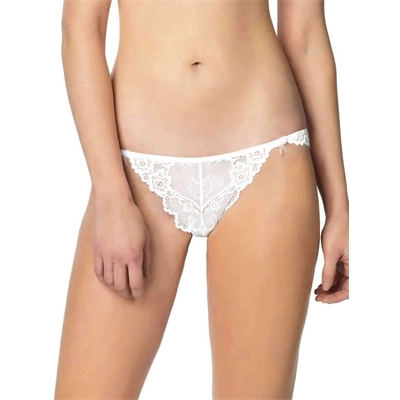 product-view