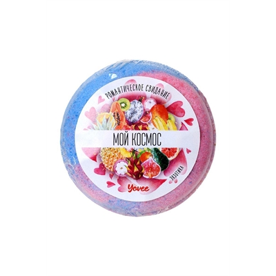 product-view