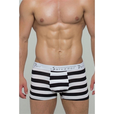 product-view