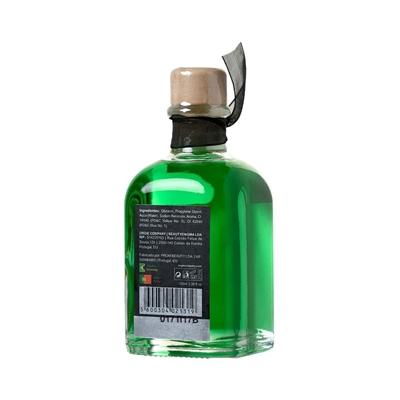 product-view
