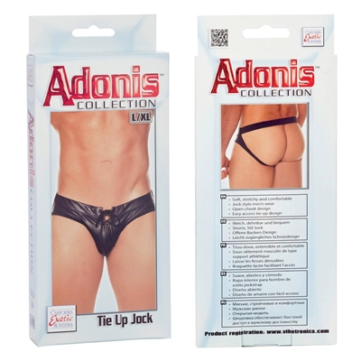 product-view