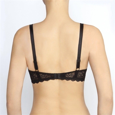 product-view