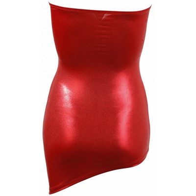 product-view