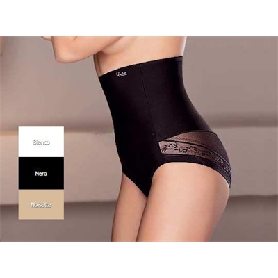 product-view
