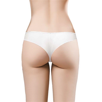 product-view