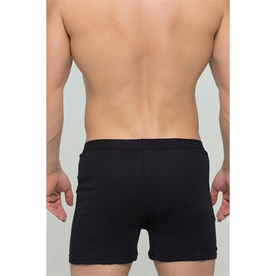 product-view
