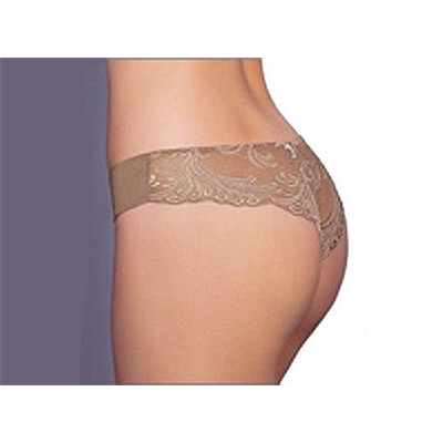 product-view