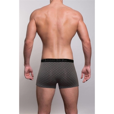 product-view