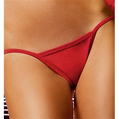 product-view
