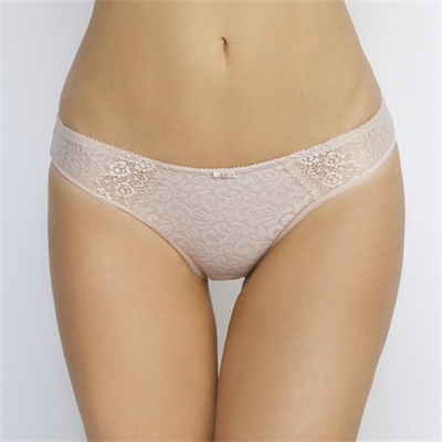 product-view