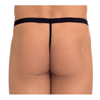 product-view