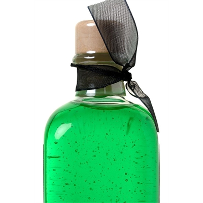 product-view