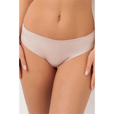 product-view
