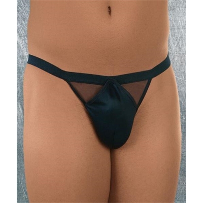 product-view