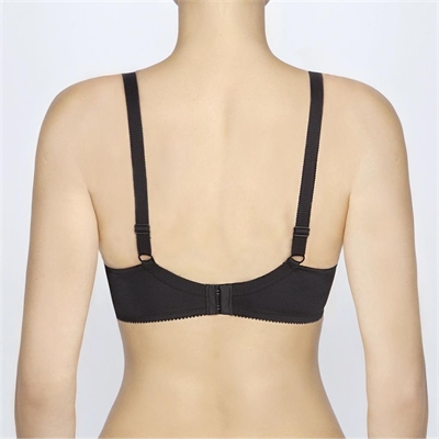 product-view