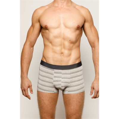 product-view