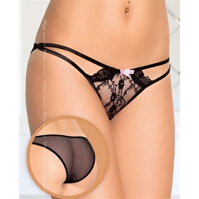 product-view