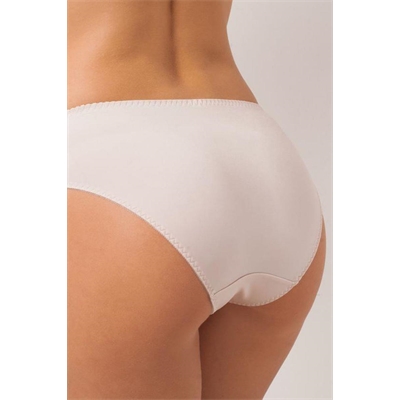 product-view