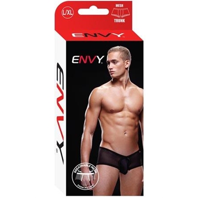 product-view