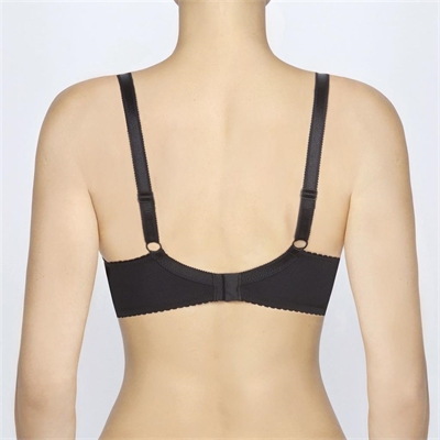 product-view