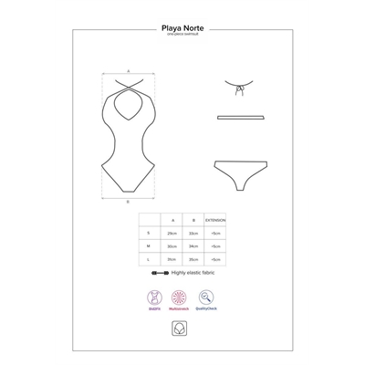 product-view