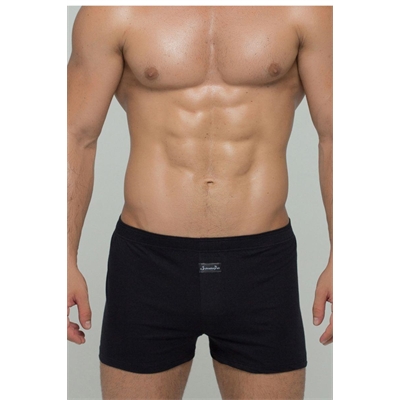 product-view