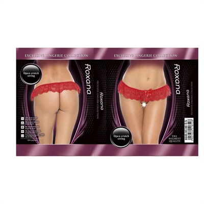 product-view