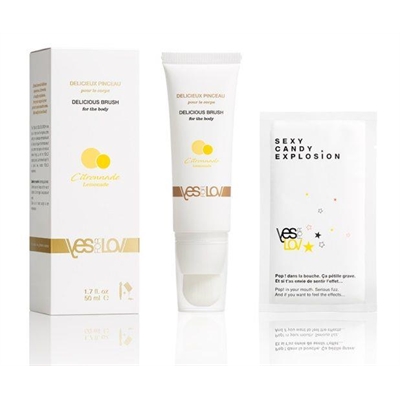 product-view