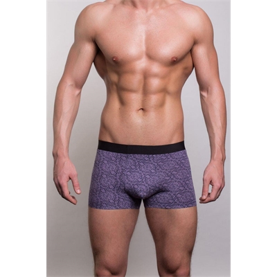 product-view