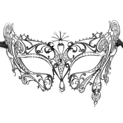 product-view