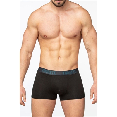 product-view