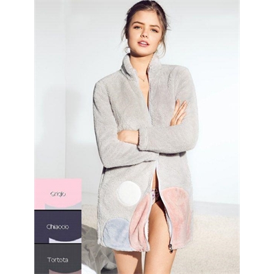 product-view