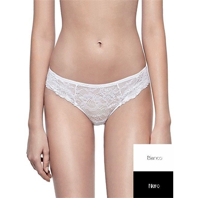 product-view